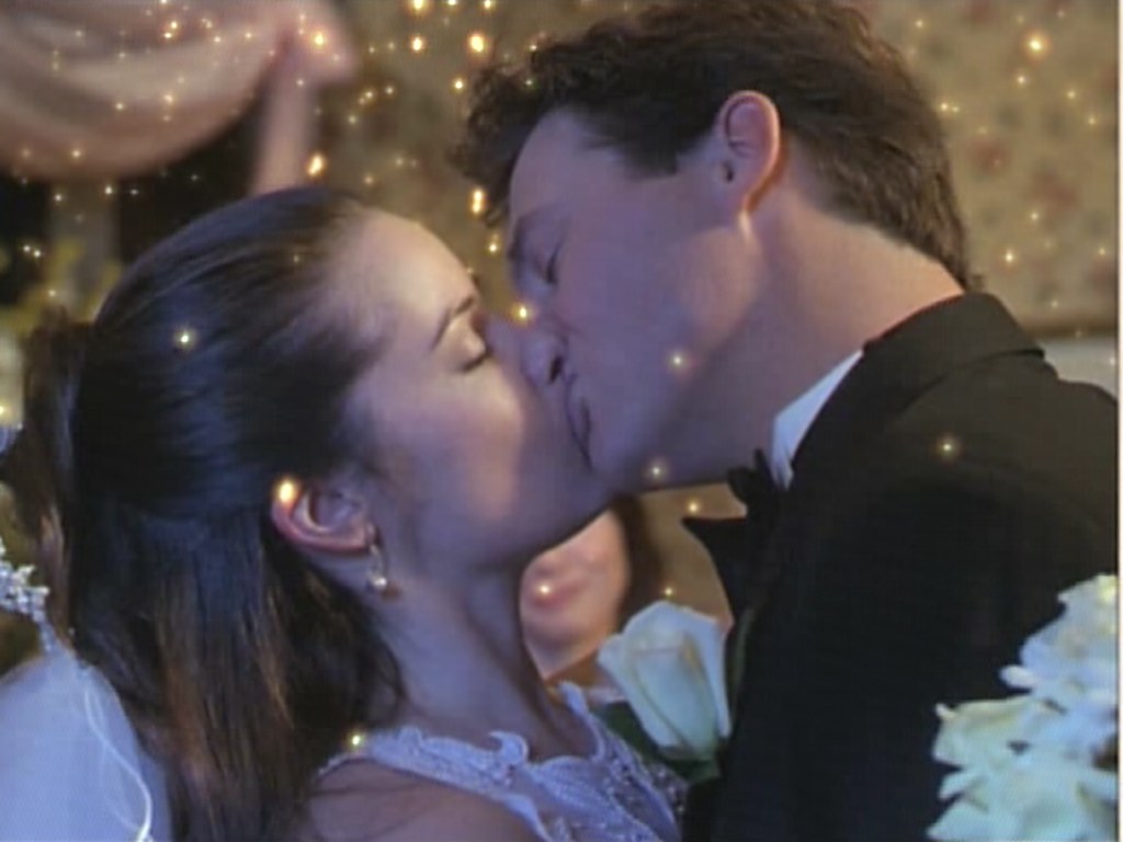 charmed15_mq_138.jpg