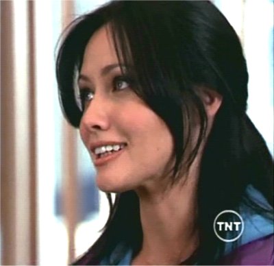 2prue.jpg