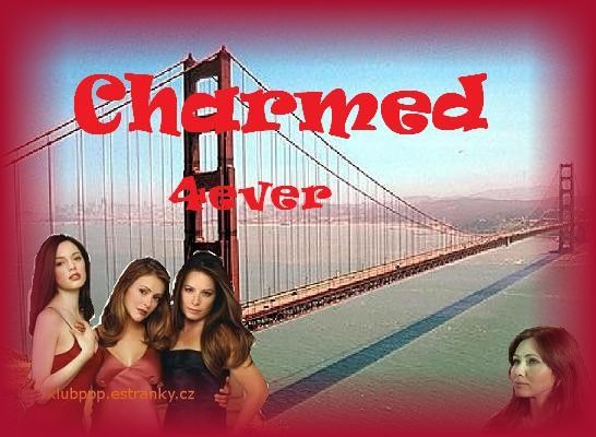 charmed 4ever :).jpg
