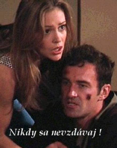 Nikdy....jpg